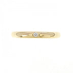 Tiffany & Co Band Ring — view 2