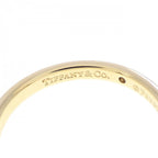 Tiffany & Co Band Ring — view 4