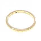 Tiffany & Co Band Ring — view 3
