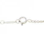 Tiffany & Co Horse Shoe Necklace — view 5