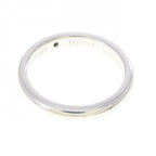 Tiffany & Co Band Ring — view 3