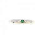 Tiffany & Co Band Ring — view 2