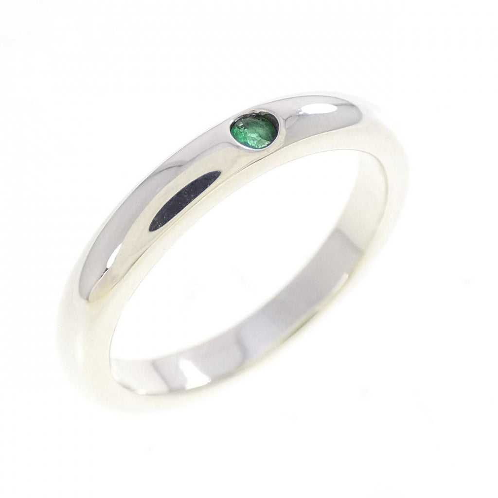Tiffany & Co Band Ring