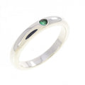 Tiffany & Co Band Ring