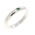 Tiffany & Co Band Ring