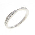 Tiffany & Co Harmony Ring