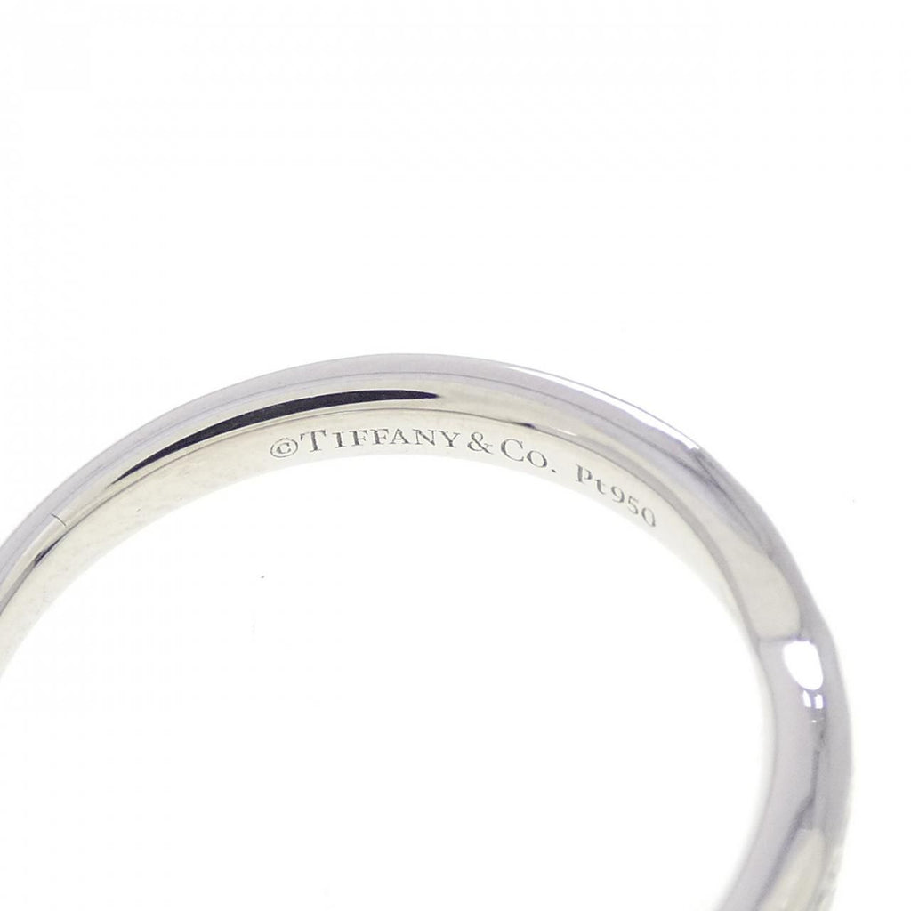 Tiffany & Co Harmony Ring — view 4