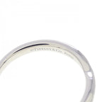 Tiffany & Co Harmony Ring — view 4