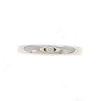 Tiffany & Co Stacking Band Ring — view 2