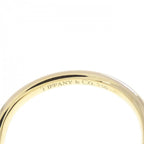 Tiffany & Co Band Ring — view 4
