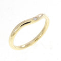Tiffany & Co Band Ring