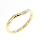 Tiffany & Co Band Ring