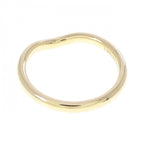 Tiffany & Co Band Ring — view 3