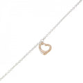 Tiffany & Co Open Bracelet