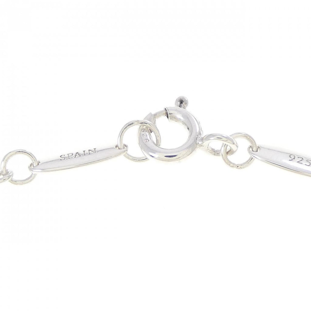 Tiffany & Co Open Bracelet — view 4