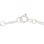 Tiffany & Co Open Bracelet — view 4