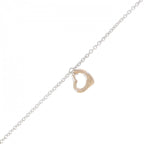 Tiffany & Co Open Bracelet — view 2