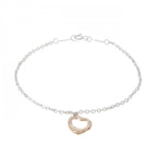 Tiffany & Co Open Bracelet — view 3