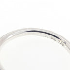 Tiffany & Co Hook Ring — view 4