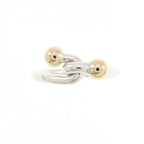 Tiffany & Co Hook Ring — view 2