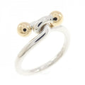 Tiffany & Co Hook Ring