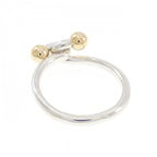 Tiffany & Co Hook Ring — view 3