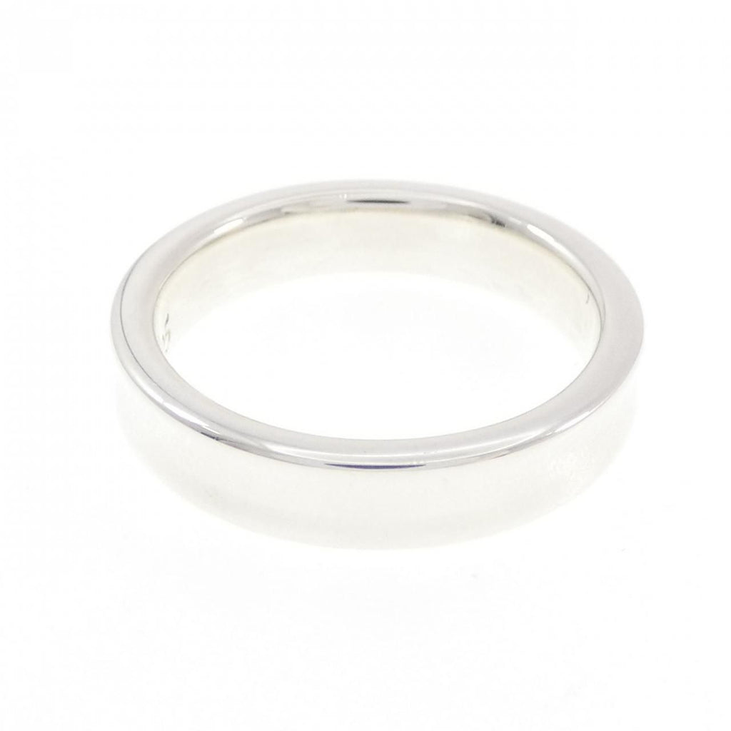 Tiffany & Co Narrow Ring — view 3