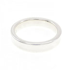 Tiffany & Co Narrow Ring — view 3