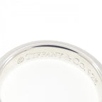 Tiffany & Co Narrow Ring — view 4