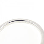 Tiffany & Co Love Knot Ring — view 4