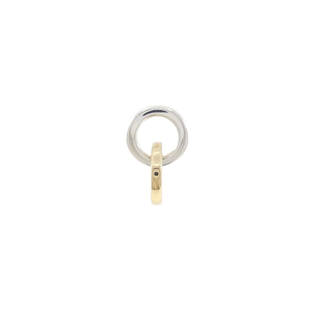 Tiffany & Co 925 Earrings Single