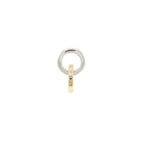 Tiffany & Co 925 Earrings Single