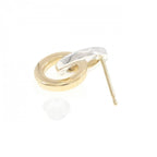 Tiffany & Co 925 Earrings Single — view 3