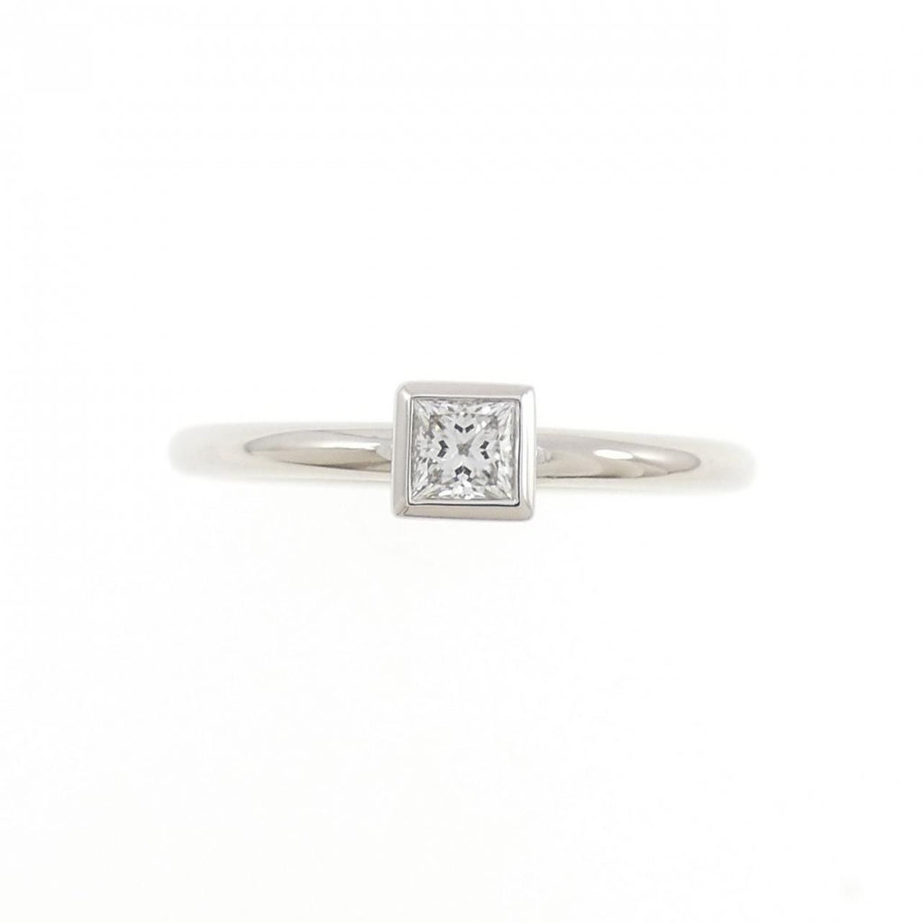 Tiffany & Co Bizzette Ring — view 2