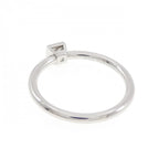 Tiffany & Co Bizzette Ring — view 3