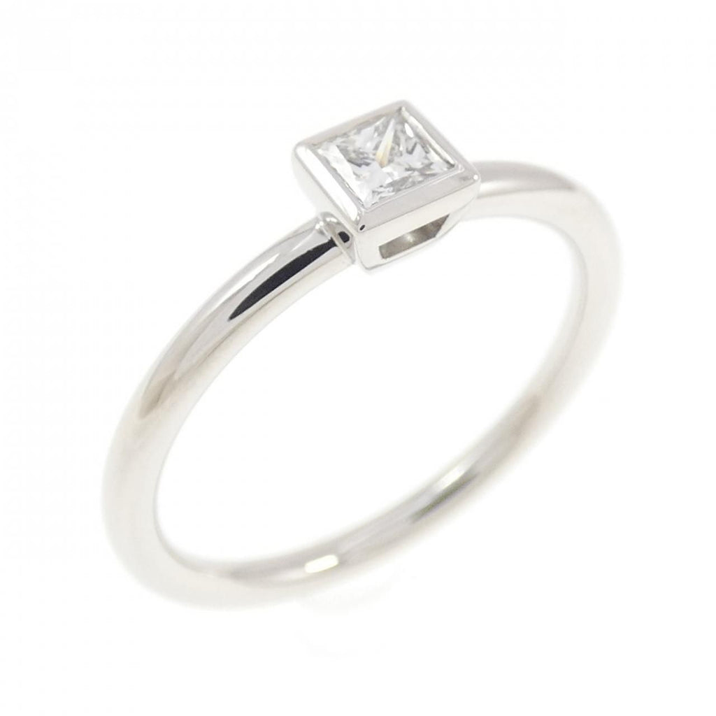 Tiffany & Co Bizzette Ring