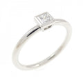 Tiffany & Co Bizzette Ring