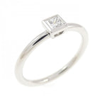 Tiffany & Co Bizzette Ring