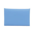 Hermes Calvi Card Case