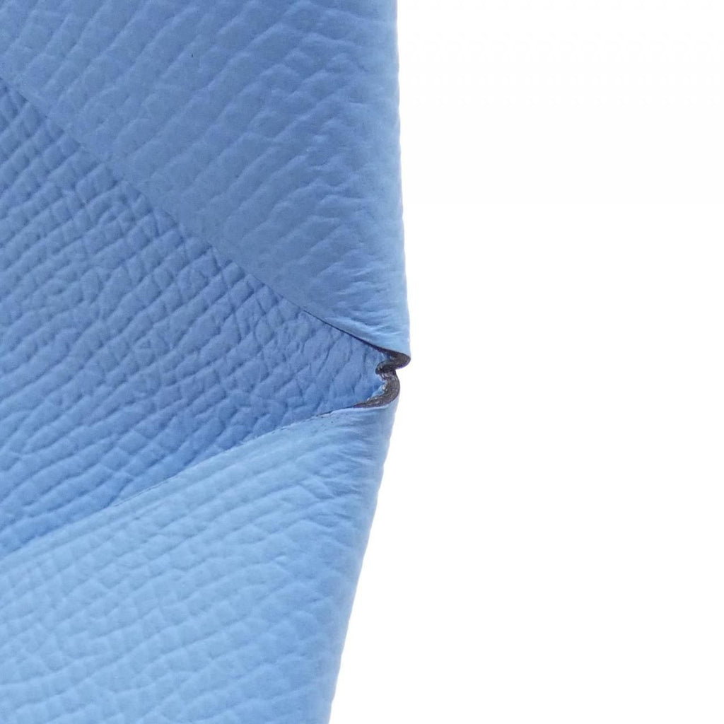 Hermes Calvi Card Case — view 3