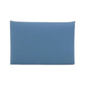 Hermes Calvi Card Case