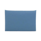 Hermes Calvi Card Case