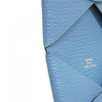 Hermes Calvi Card Case — view 3