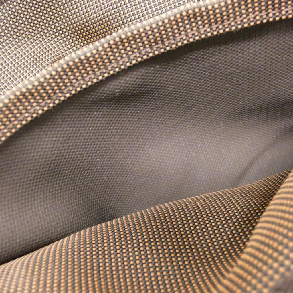 Hermes Her Line PM — view 7