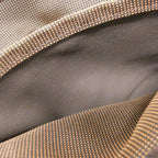 Hermes Her Line PM — view 7