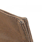 Hermes Her Line PM — view 3