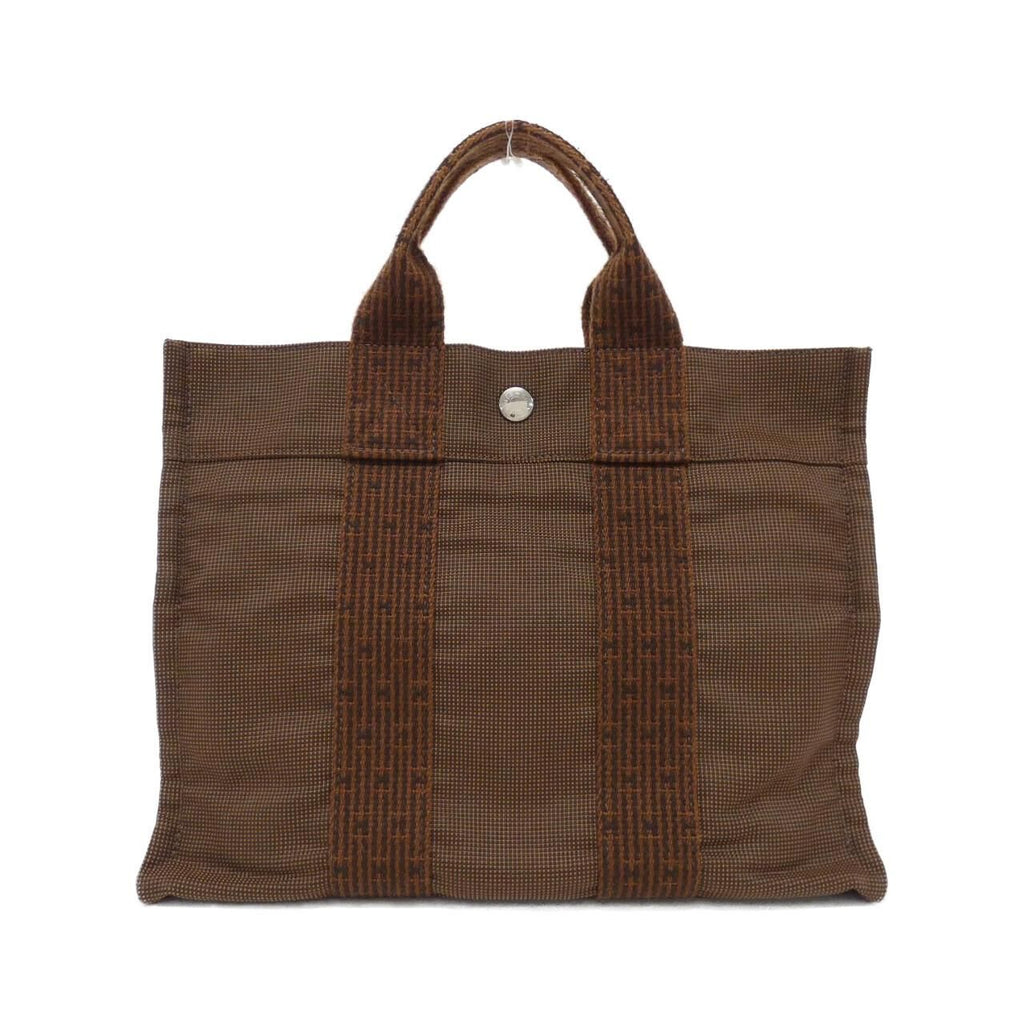Hermes Her Line PM