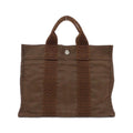 Hermes Her Line PM