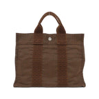 Hermes Her Line PM