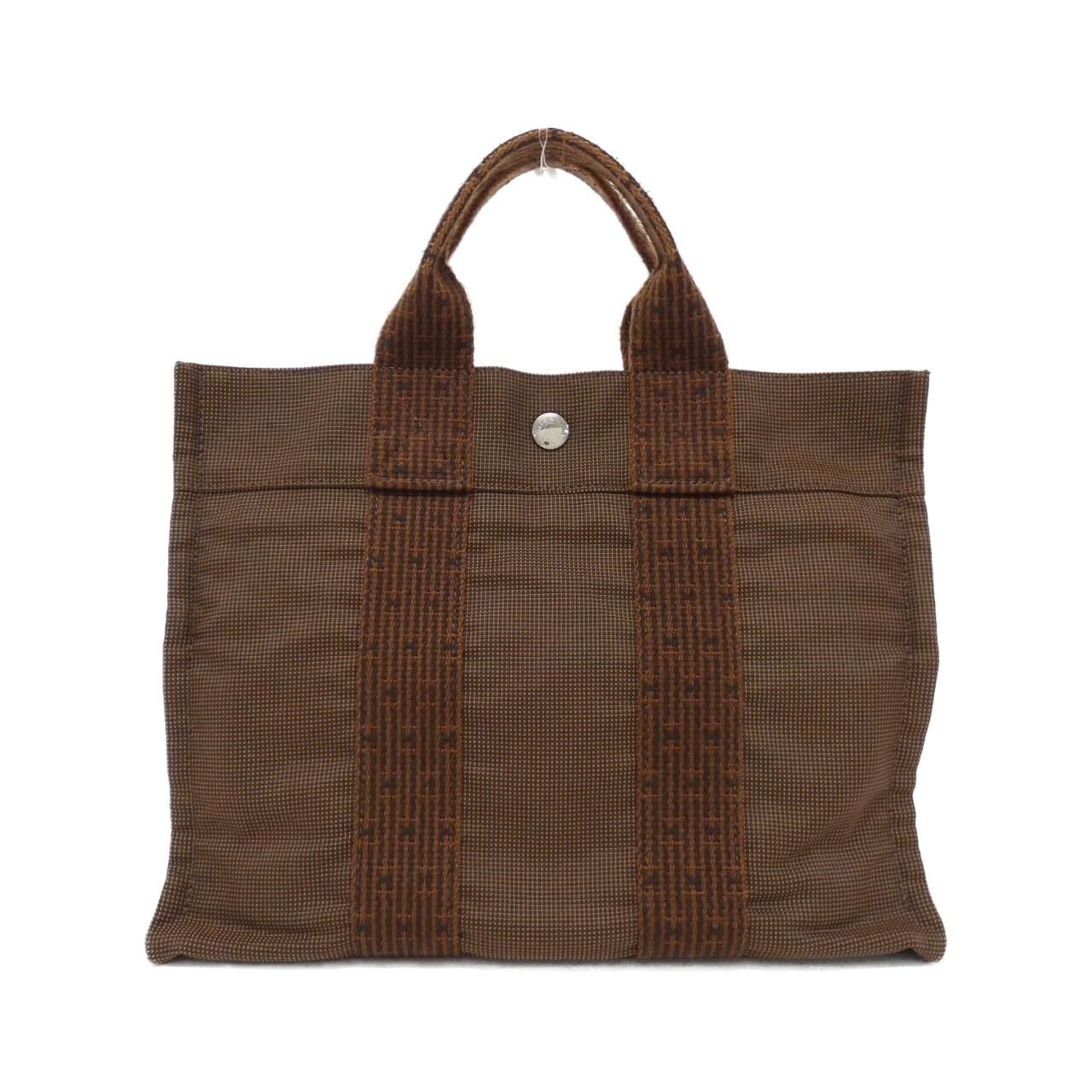 Hermes Her Line PM
